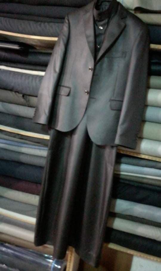 service3