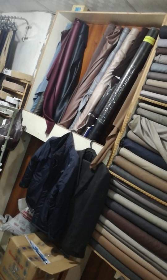 offer1