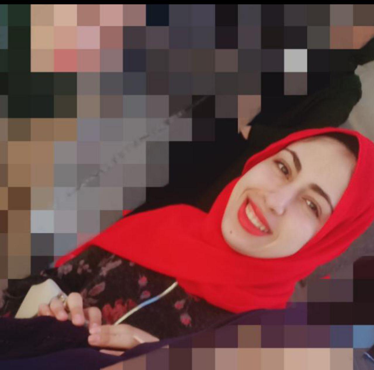 personalPhoto