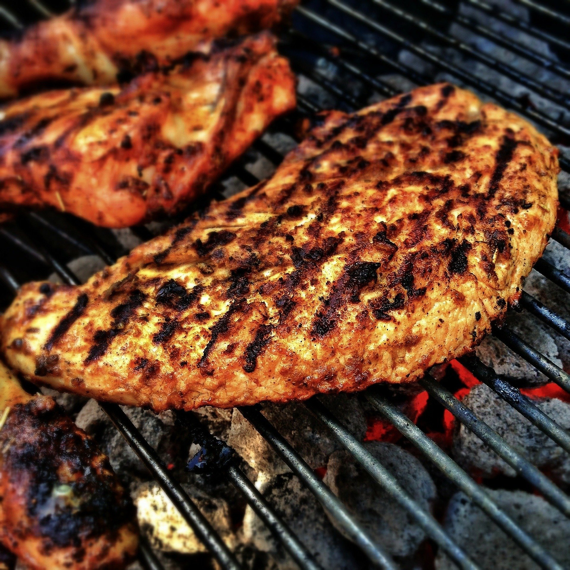 barbecueCheicken