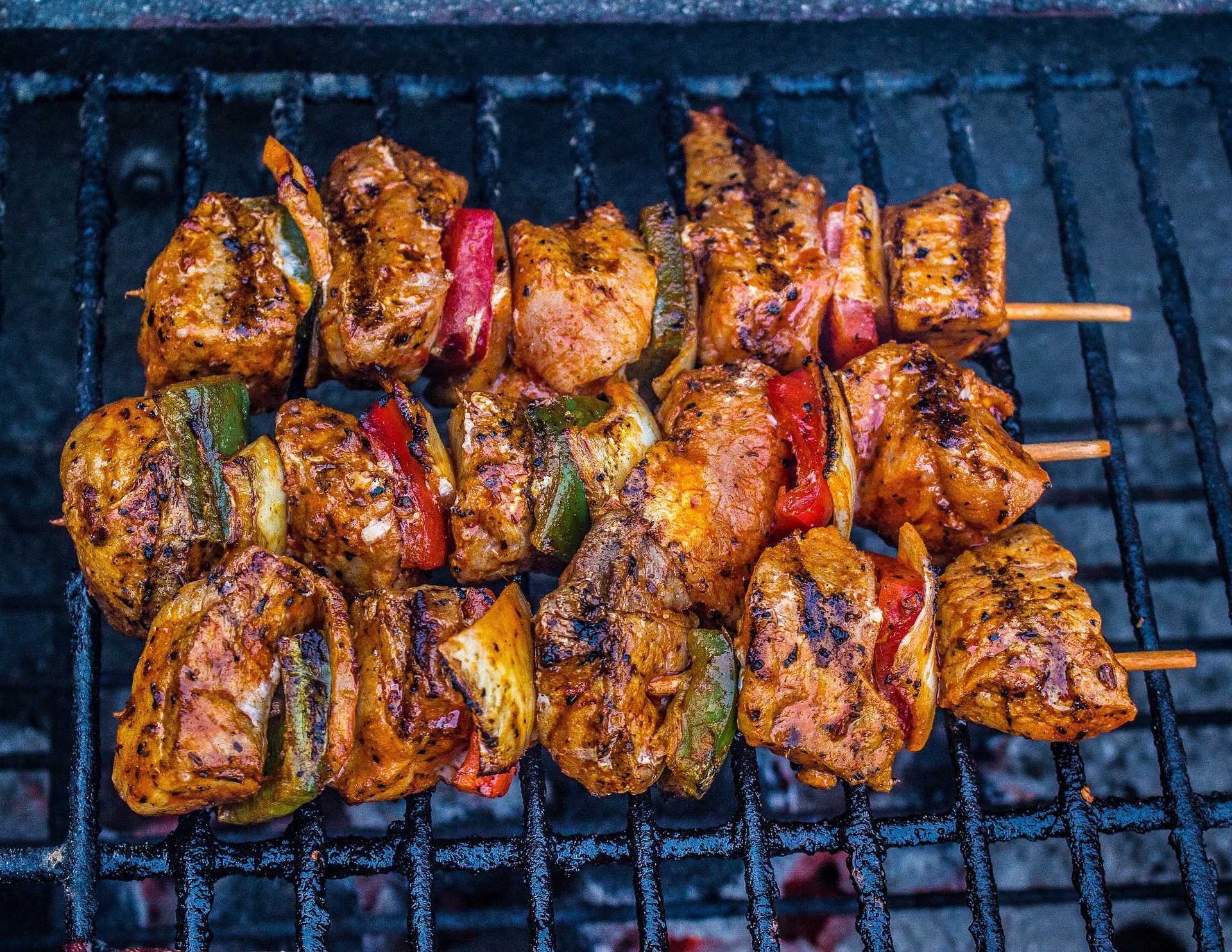 barbecueChicken