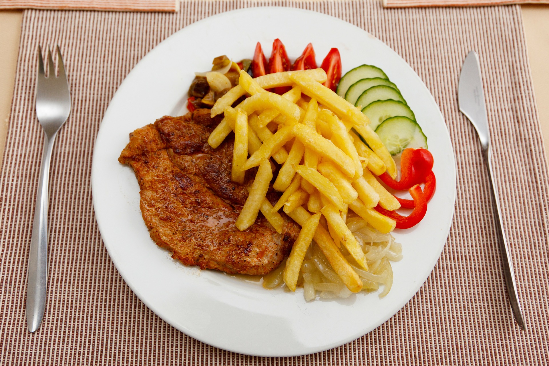 beef-Cheicken