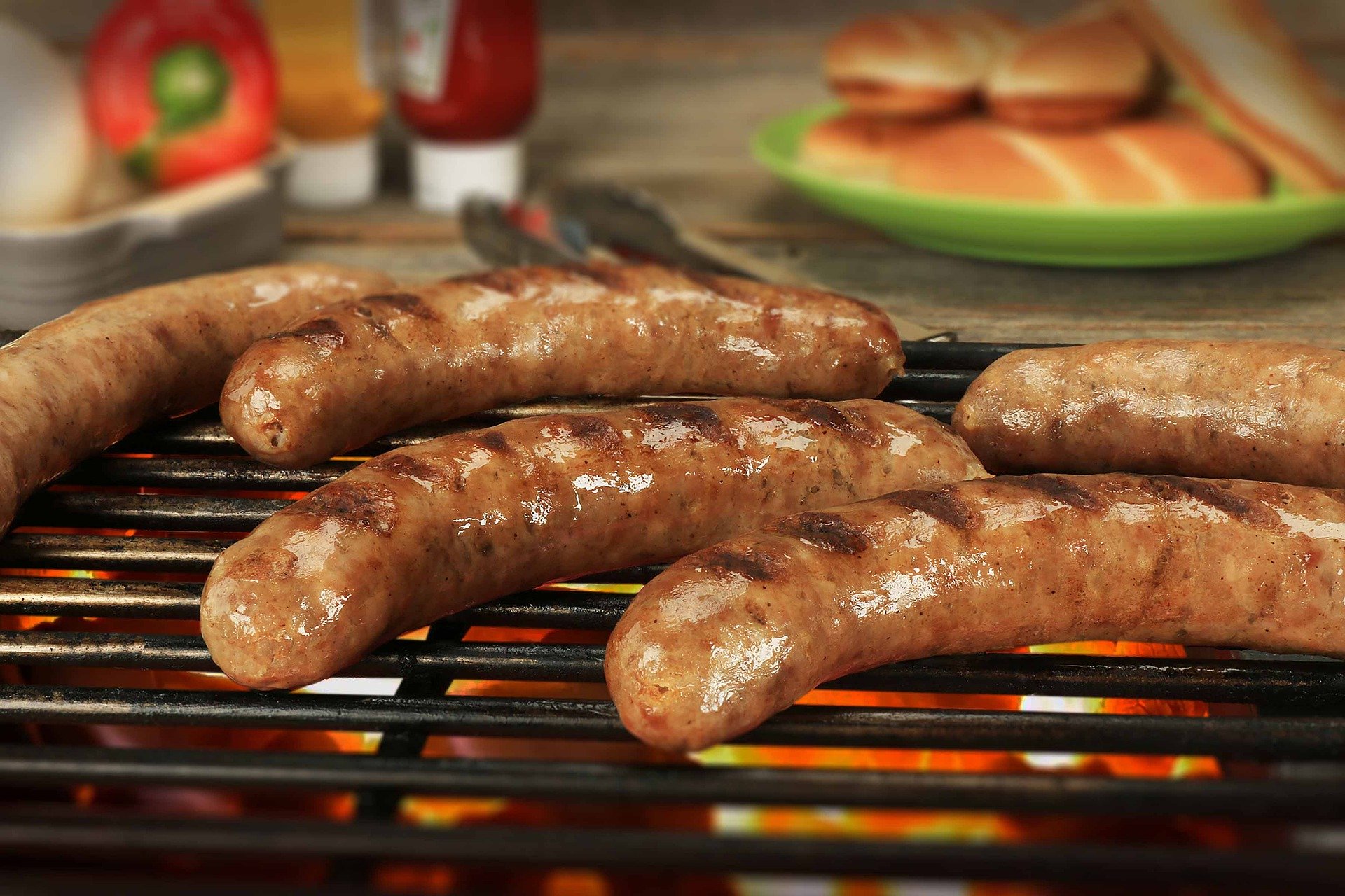 brats