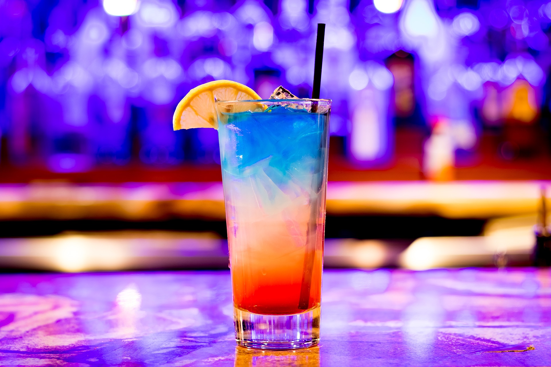 coktail