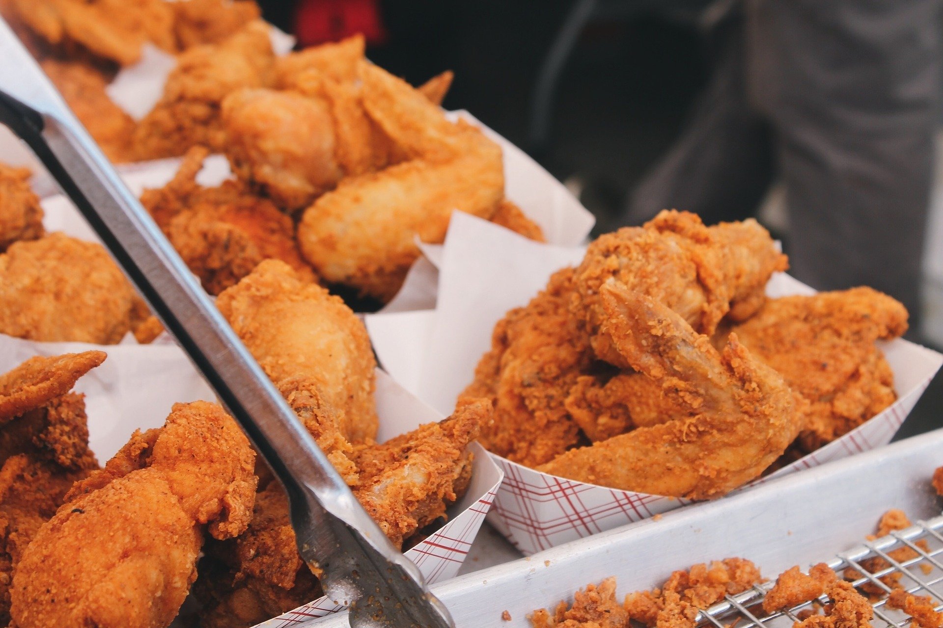 fried-cheicken