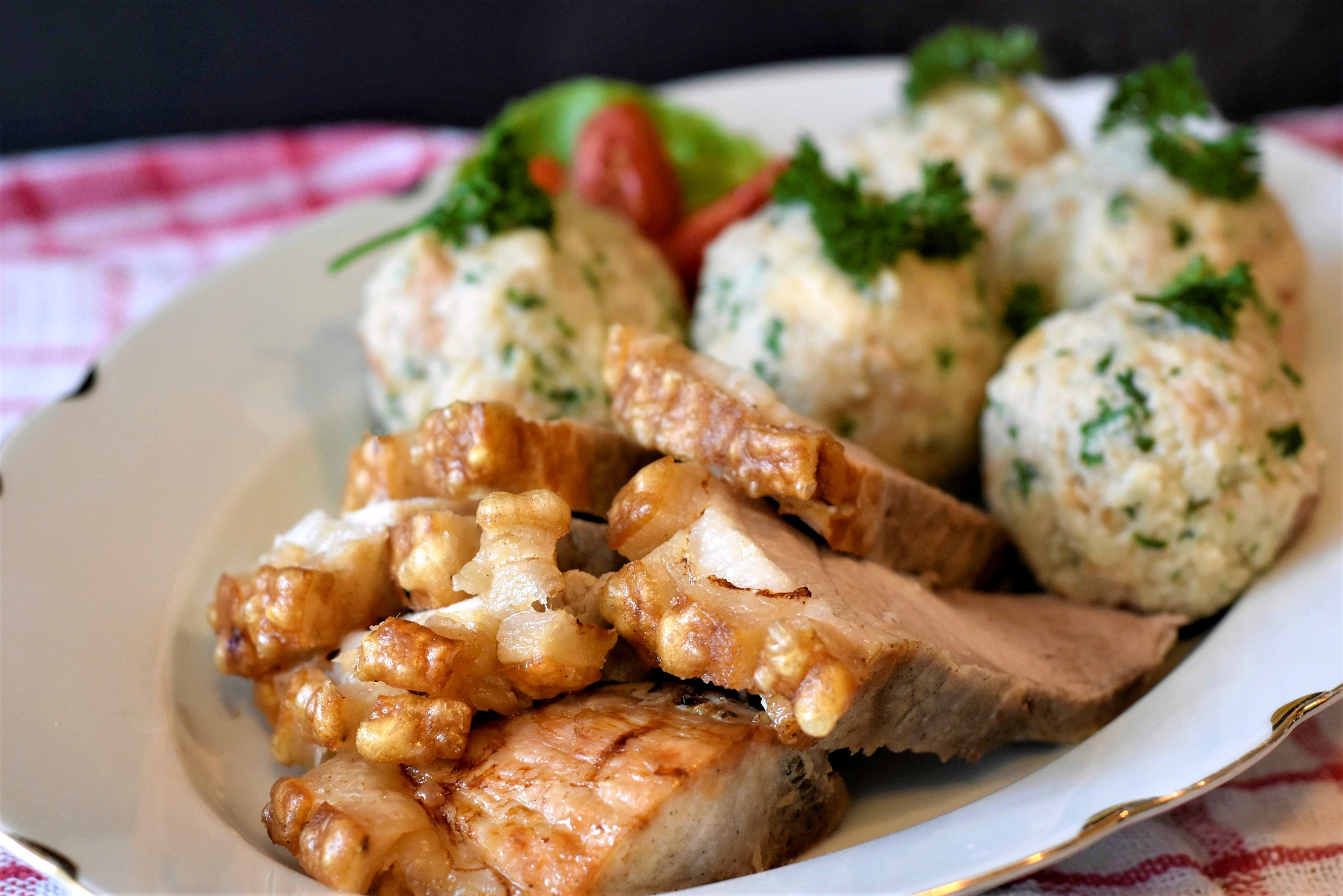 roast-pork